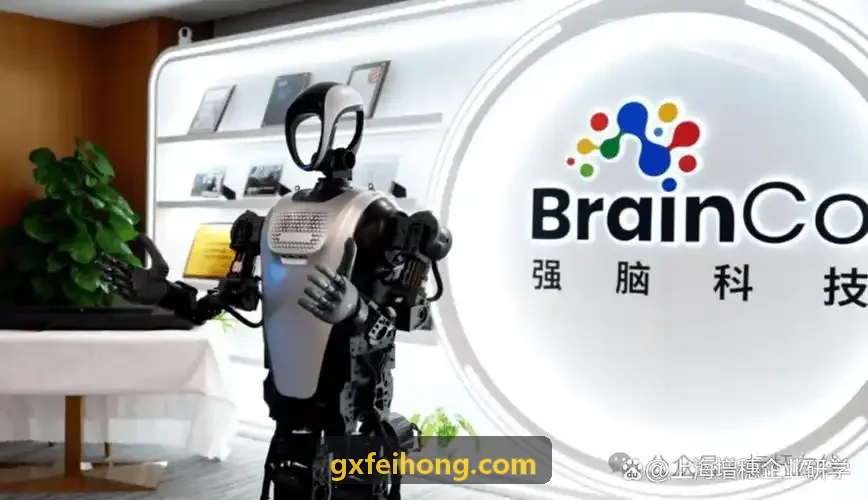 厂房通道商用J9直营集团官方网站按清扫宽度完成主通道作业