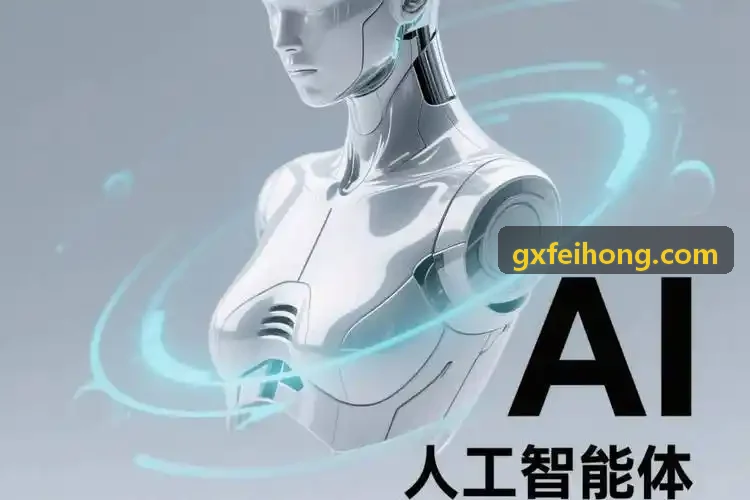 J9集团尘盒滤网与滚刷耗材更换提醒
